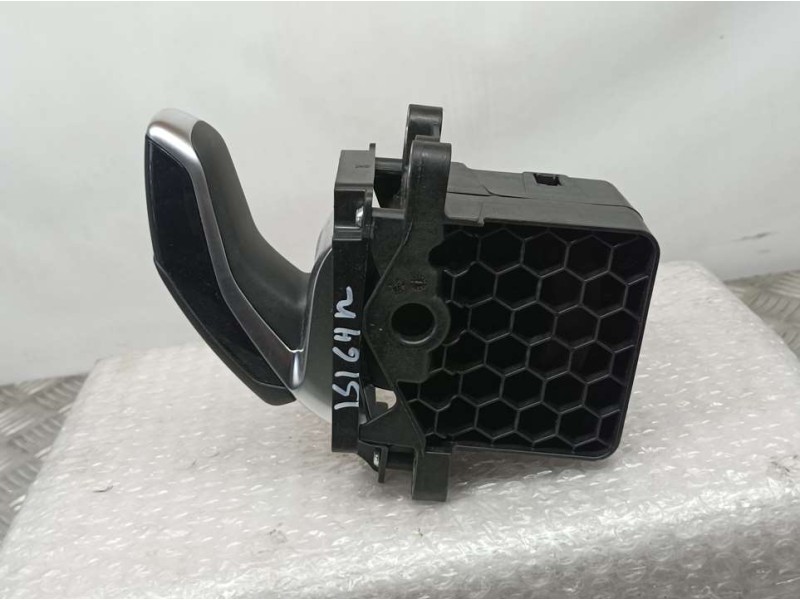 Recambio de palanca cambio para peugeot 3008 active referencia OEM IAM 98336270DX 81127648 