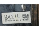 Recambio de transmision delantera izquierda para toyota prius (nhw30) plug-in hybrid executive referencia OEM IAM 4342047030  22