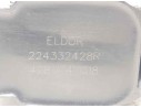 Recambio de bobina encendido para renault captur zen referencia OEM IAM 224332428R 428A41318 ELDOR