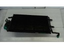 Recambio de condensador / radiador aire acondicionado para volkswagen golf iv berlina (1j1) básico referencia OEM IAM 1J0820411D