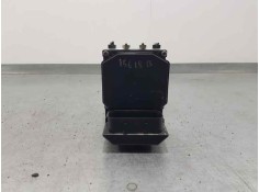 ABS 4S712C405AA 0265225338 BOSCH