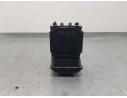 Recambio de abs para ford mondeo berlina (ge) ghia (06.2003) (d) referencia OEM IAM 4S712C405AA 0265225338 BOSCH