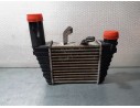 Recambio de intercooler para mitsubishi colt berlina 3 (cz) 1.5 di-d inform referencia OEM IAM 6390900414  