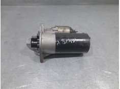 MOTOR ARRANQUE 55192482 BOSCH 0001108202