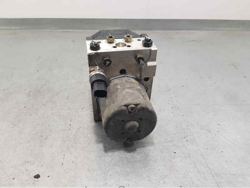 Recambio de abs para ford mondeo berlina (ge) ghia (06.2003) (d) referencia OEM IAM 4S712C405AA 0265225338 BOSCH