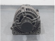 ALTERNADOR 028903025Q 0123320001 BOSCH