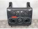Recambio de mando multifuncion para citroën c4 lim. seduction referencia OEM IAM 9666027477 28308664 