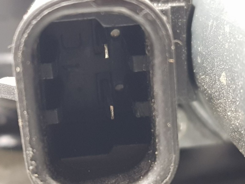 Recambio de elevalunas delantero izquierdo para fiat grande punto (199) 1.4 16v dynamic referencia OEM IAM 51895385  LAMES ELECT