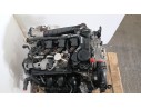Recambio de motor completo para peugeot 5008 ii (mc_, mj_, mr_, m4_) 1.2 (mrhnyh, mrhnyw, mrhnsj, mrhnsu, mrhnsm) referencia OEM