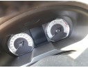 Recambio de cuadro instrumentos para jaguar xf i (x250) 2.7 d referencia OEM IAM C2Z13087  