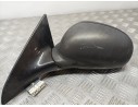 Recambio de retrovisor izquierdo para peugeot 406 coupe (s1/s2) 2.0 referencia OEM IAM   ELECTRICO 5 CABLES