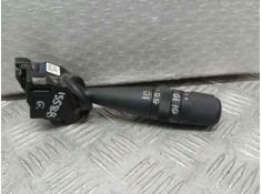 MANDO LIMPIA 214867207 