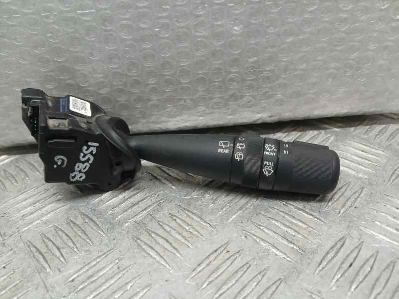 Recambio de mando limpia para dodge journey se referencia OEM IAM 214867207  