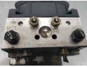 Recambio de abs para ford mondeo berlina (ge) ghia (06.2003) (d) referencia OEM IAM 4S712C405AA 0265225338 BOSCH