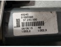 Recambio de elevalunas delantero izquierdo para fiat grande punto (199) 1.4 16v dynamic referencia OEM IAM 51895385  LAMES ELECT
