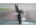 Recambio de elevalunas delantero derecho para ford ka (ccu) titanium referencia OEM IAM  2 PINS ELECTRICO