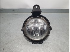 Recambio de faro antiniebla derecho para mini mini (r56) one referencia OEM IAM 305071001  AL AUTOMITIVE