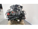 Recambio de motor completo para peugeot 5008 ii (mc_, mj_, mr_, m4_) 1.2 (mrhnyh, mrhnyw, mrhnsj, mrhnsu, mrhnsm) referencia OEM