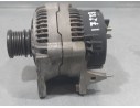 Recambio de alternador para seat cordoba (6k1, 6k2) 1.9 td referencia OEM IAM 028903025Q 0123320001 BOSCH