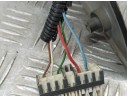 Recambio de retrovisor izquierdo para peugeot 406 coupe (s1/s2) 2.0 referencia OEM IAM   ELECTRICO 5 CABLES