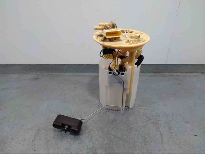 Recambio de aforador para renault talisman grandtour life referencia OEM IAM 172027799R  BOSCH