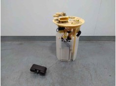 AFORADOR 172027799R BOSCH