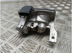 Recambio de valvula escape para volkswagen t-cross advance referencia OEM IAM 5Q0253691K 52812801 PIERBURG