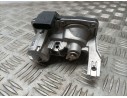 Recambio de valvula escape para volkswagen t-cross advance referencia OEM IAM 5Q0253691K 52812801 PIERBURG