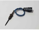 Recambio de sensor para ford mondeo sportbreak (ca2) limited edition referencia OEM IAM   TEMPERATURA