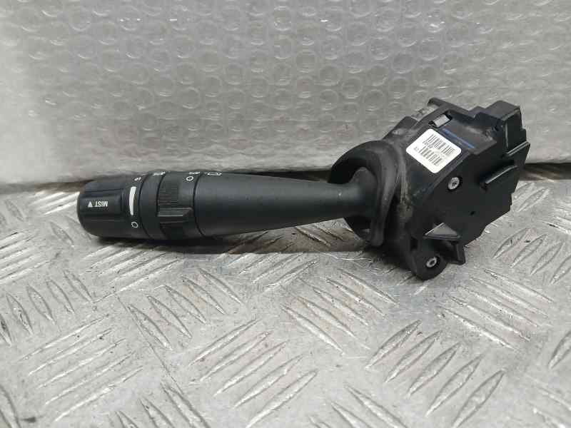 Recambio de mando limpia para dodge journey se referencia OEM IAM 214867207  