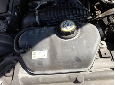 Recambio de deposito expansion para jaguar xf i (x250) 2.7 d referencia OEM IAM C2Z32636  