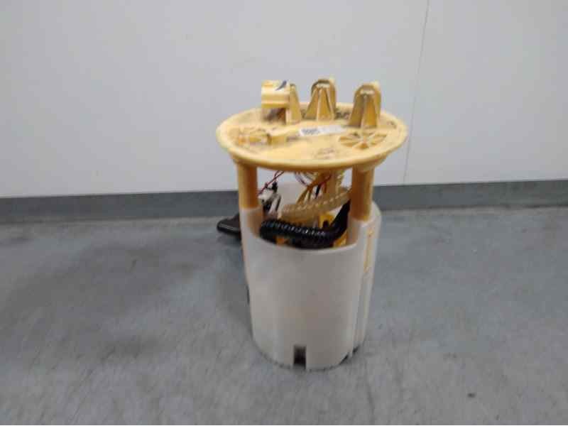 Recambio de aforador para renault talisman grandtour life referencia OEM IAM 172027799R  BOSCH