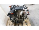 Recambio de motor completo para peugeot 5008 ii (mc_, mj_, mr_, m4_) 1.2 (mrhnyh, mrhnyw, mrhnsj, mrhnsu, mrhnsm) referencia OEM