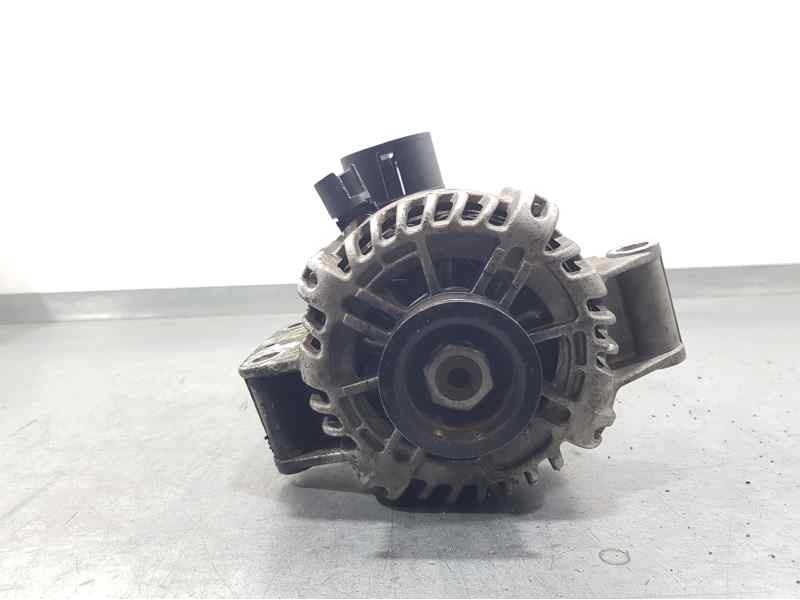 Recambio de alternador para ford mondeo berlina (ge) ghia (06.2003) (d) referencia OEM IAM F8617030  