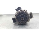 Recambio de alternador para ford mondeo berlina (ge) ghia (06.2003) (d) referencia OEM IAM F8617030  