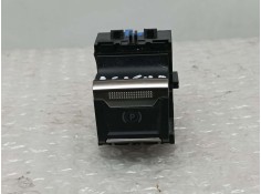 Recambio de palanca freno de mano para peugeot 3008 active referencia OEM IAM 9810593577 1052029805 ELECTRICA