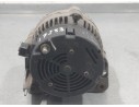 Recambio de alternador para seat cordoba (6k1, 6k2) 1.9 td referencia OEM IAM 028903025Q 0123320001 BOSCH