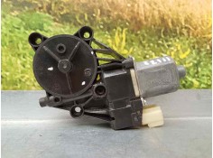 MOTOR ELEVALUNAS DELANTERO DERECHO 2 PINS ELECTRICO