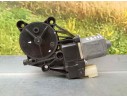 Recambio de motor elevalunas delantero derecho para ford fiesta (cb1) ambiente referencia OEM IAM  2 PINS ELECTRICO