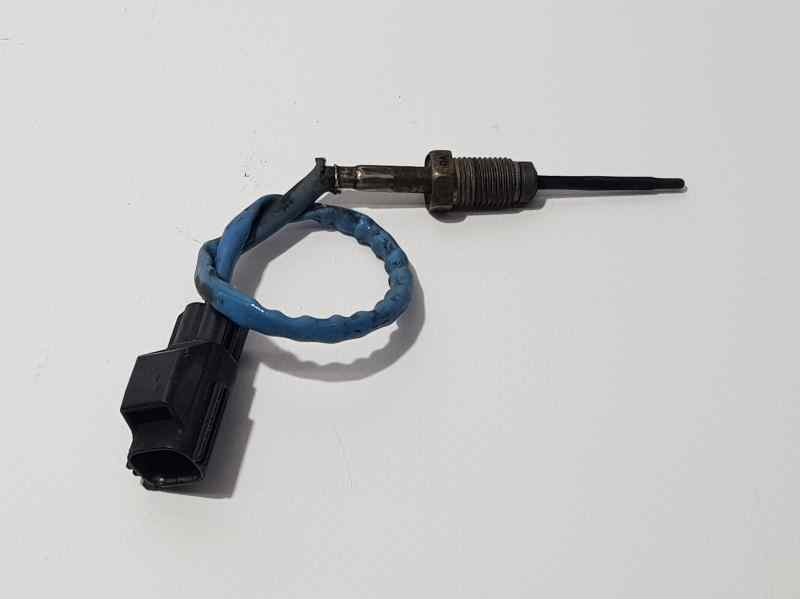 Recambio de sensor para ford mondeo sportbreak (ca2) limited edition referencia OEM IAM   TEMPERATURA