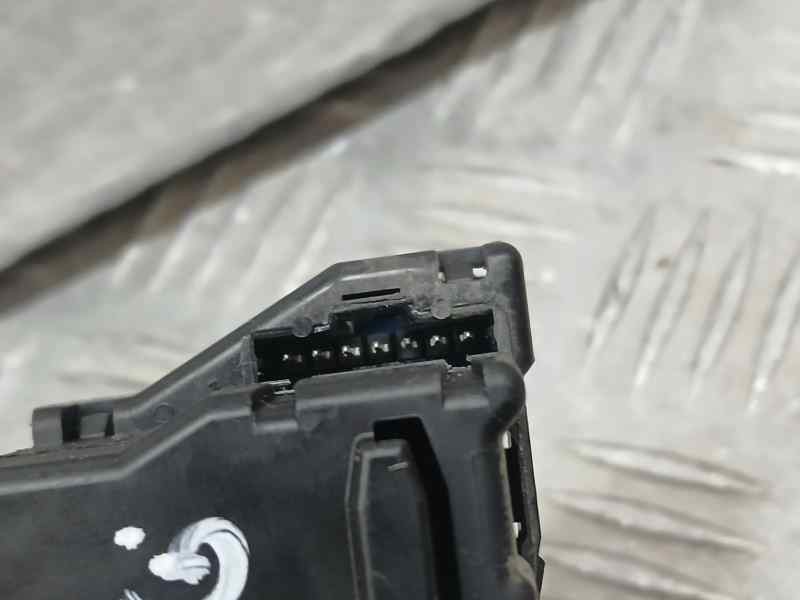 Recambio de mando limpia para dodge journey se referencia OEM IAM 214867207  