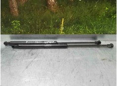 AMORTIGUADORES MALETERO / PORTON 51778432 