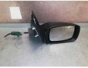 Recambio de retrovisor derecho para ford mondeo berlina/familiar (fd) referencia OEM IAM 97BB17682EB  