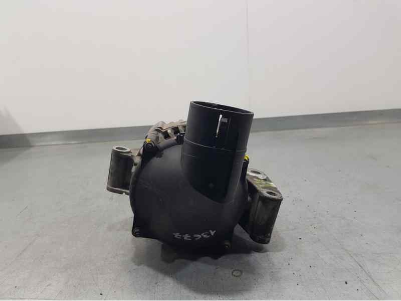 Recambio de alternador para ford mondeo berlina (ge) ghia (06.2003) (d) referencia OEM IAM F8617030  