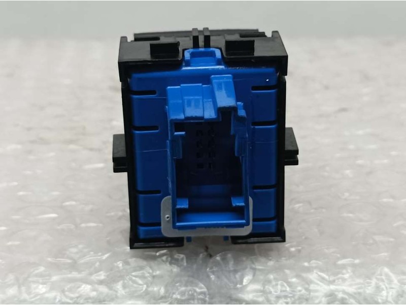 Recambio de palanca freno de mano para peugeot 3008 active referencia OEM IAM 9810593577 1052029805 ELECTRICA