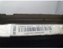 Recambio de radiador agua para peugeot 208 access referencia OEM IAM 9653026580 870960000 DENSO