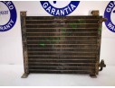 Recambio de condensador / radiador aire acondicionado para opel vectra a 1.6 referencia OEM IAM   