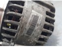 Recambio de alternador para ford mondeo berlina (ge) ghia (06.2003) (d) referencia OEM IAM F8617030  