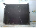 Recambio de condensador / radiador aire acondicionado para toyota land cruiser (j12) 3.0 d4-d vx referencia OEM IAM 8846135160  