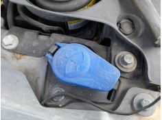 Recambio de deposito limpia para jaguar xf i (x250) 2.7 d referencia OEM IAM C2Z16962  